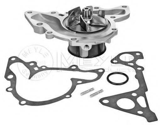 MEYLE 32-13 097 0007
