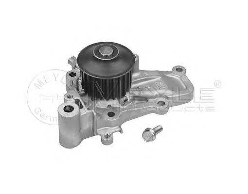 MEYLE 32-13 220 0002