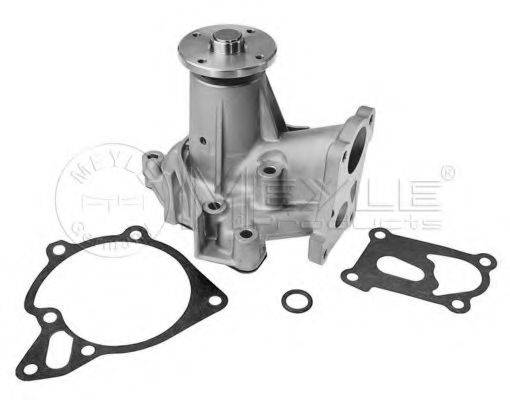 MEYLE 32-13 220 0005