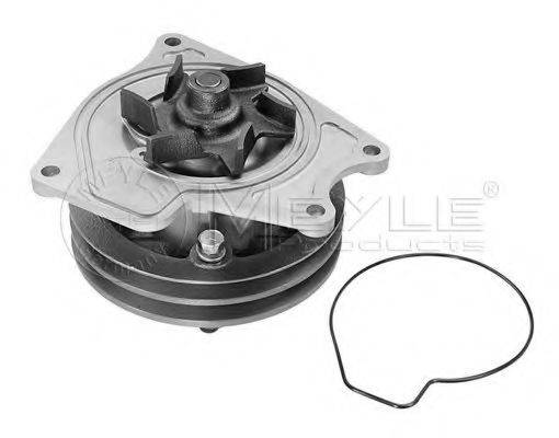 MEYLE 32-13 220 0011