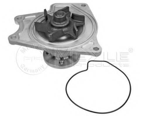 MEYLE 32-13 220 0015