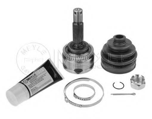 MEYLE 32-14 498 0011