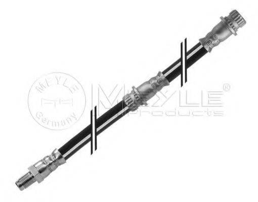 MEYLE 32-14 525 0002