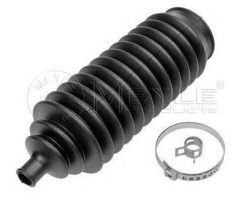 MEYLE 32-14 620 0001