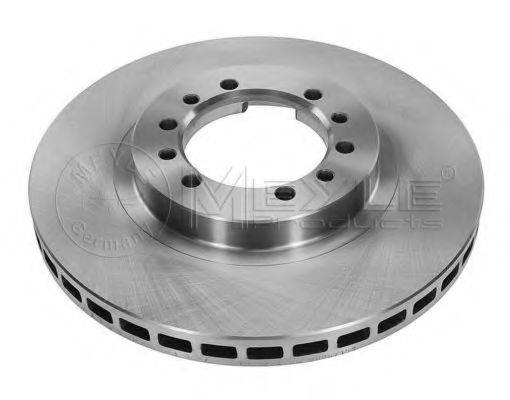 MEYLE 32-15 521 0007
