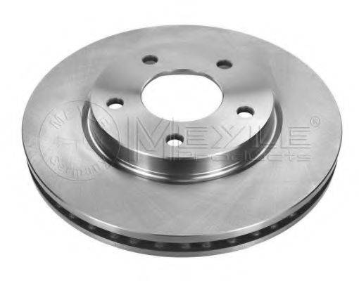 MEYLE 32-15 521 0013