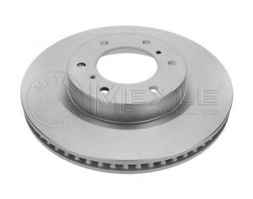 MEYLE 32-15 521 0018/PD