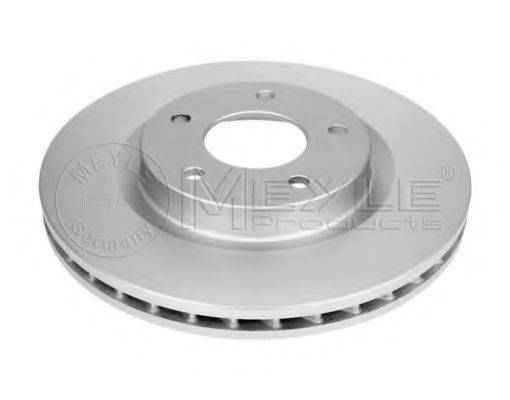 MEYLE 32-15 521 0022/PD