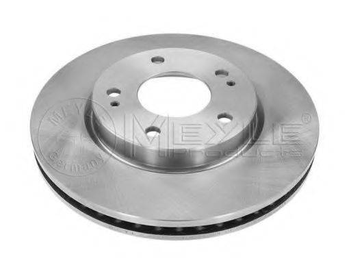 MEYLE 32-15 521 0024