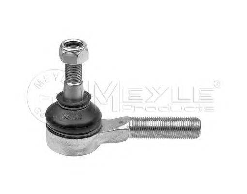 MEYLE 32-16 020 0017