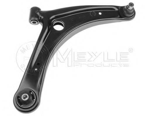 MEYLE 32-16 050 0004