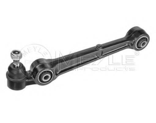MEYLE 32-16 050 0023
