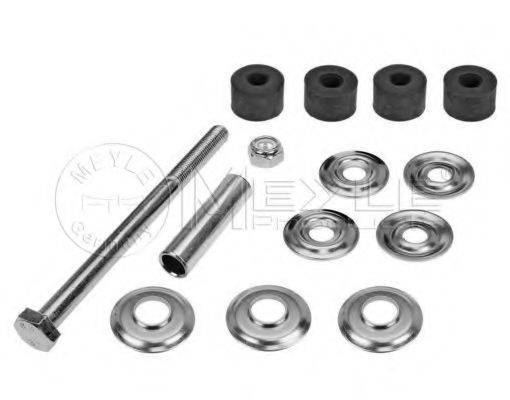 MEYLE 32-16 060 0030