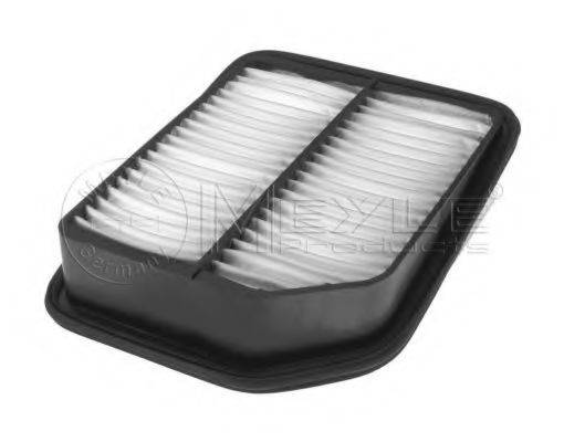 MEYLE 33-12 321 0012