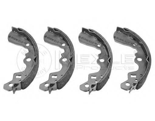 MEYLE 33-14 533 0001
