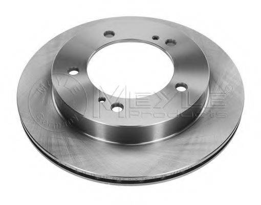 MEYLE 33-15 521 0003