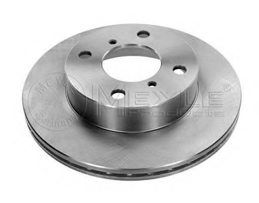 MEYLE 33-15 521 0012
