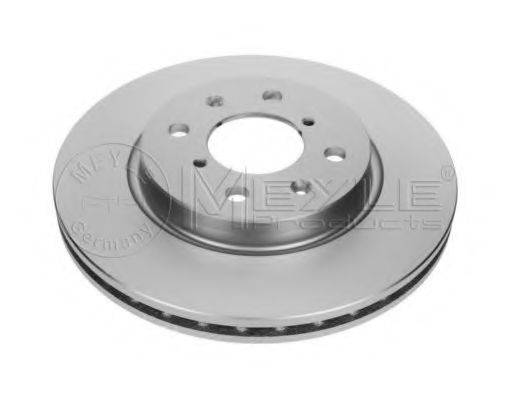 MEYLE 33-15 521 0013/PD