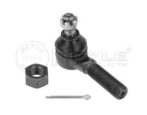 MEYLE 33-16 020 0021