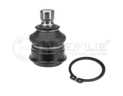 MEYLE 34-16 010 0004