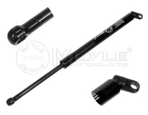 MEYLE 340 160 0104