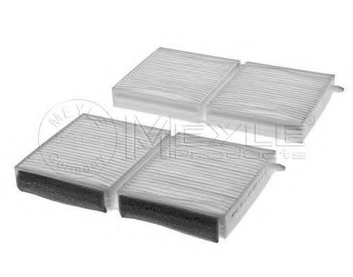 MEYLE 35-12 319 0001/S