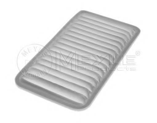 MEYLE 35-12 321 0010