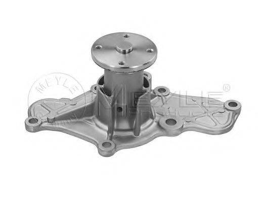 MEYLE 35-13 220 0002