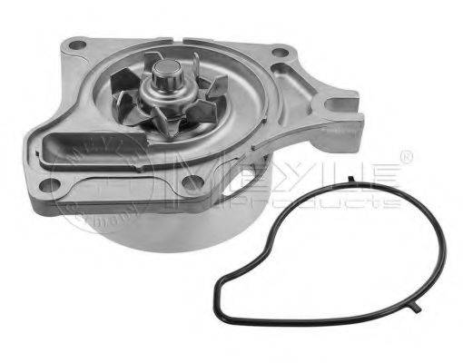 MEYLE 35-13 220 0005