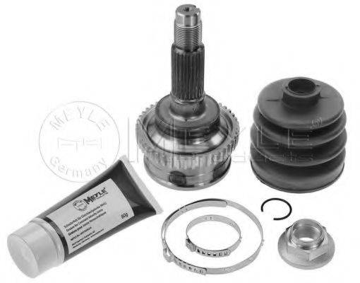 MEYLE 35-14 498 0023