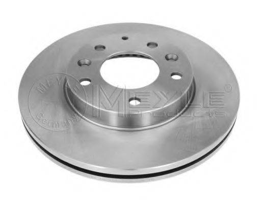MEYLE 35-15 521 0026