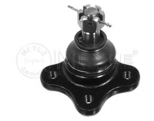 MEYLE 35-16 010 0020
