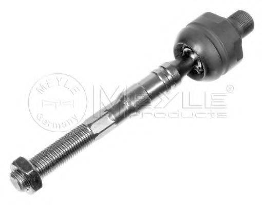 MEYLE 35-16 030 0026