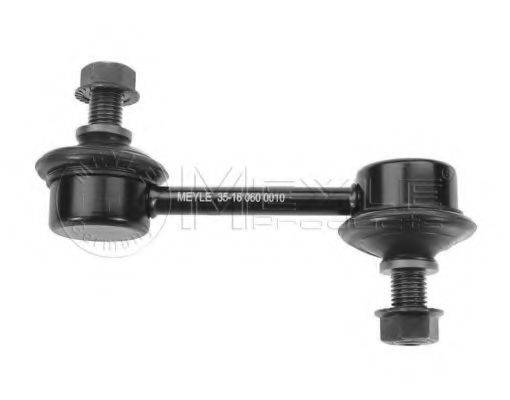 MEYLE 35-16 060 0010