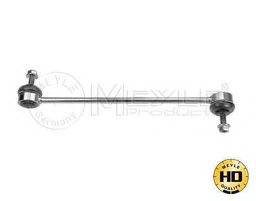 MEYLE 35-16 060 0022/HD