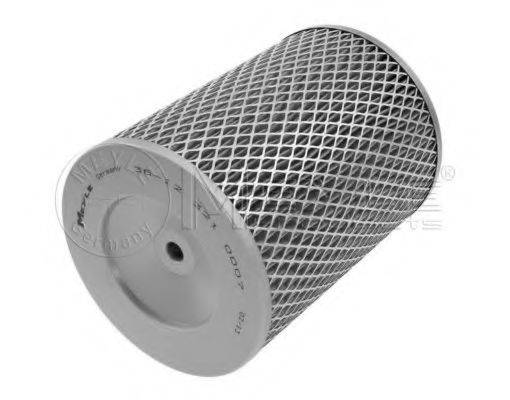 MEYLE 36-12 321 0007