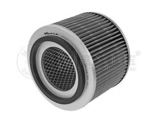 MEYLE 36-12 321 0011