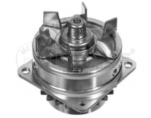 MEYLE 36-13 210 0007