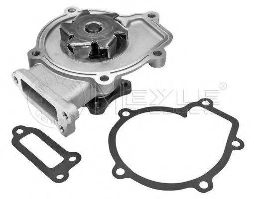 MEYLE 36-13 210 0011
