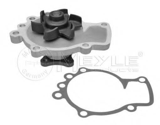 MEYLE 36-13 220 0000