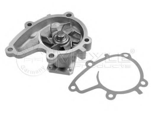 MEYLE 36-13 220 0002