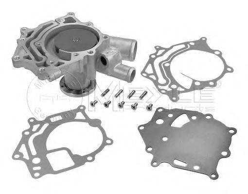MEYLE 36-13 220 0003