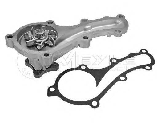 MEYLE 36-13 220 0005