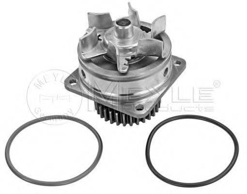 MEYLE 36-13 220 0011