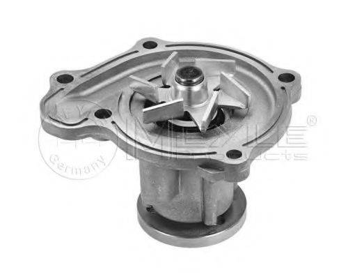 MEYLE 36-13 220 0012