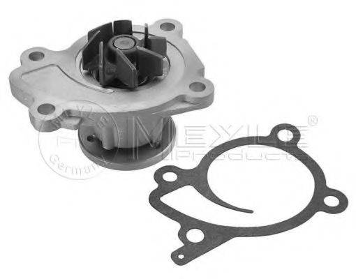 MEYLE 36-13 220 0013