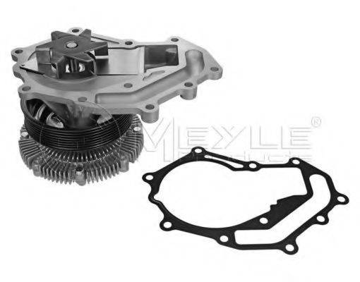 MEYLE 36-13 220 0015
