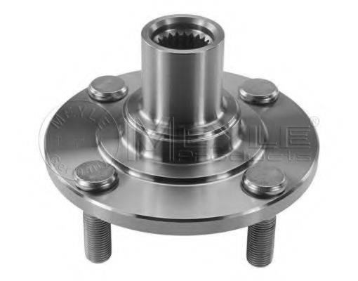 MEYLE 36-14 402 0202