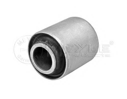 MEYLE 36-14 545 0004