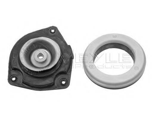 MEYLE 36-14 641 0001